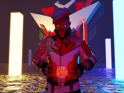 Water Hd Wallpaper Free Fire Bundle Infoupdate Org