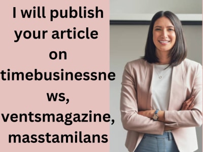 German ebook writer, german translation and german online course content
