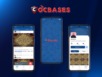 Android Mobile App | Mobile App Development | iOS Mobile App | Native App