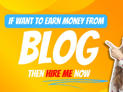Money By Using Ai Upwork Money By Using Ai Upwork