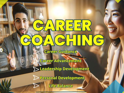Clarity and tools to advance or transition in your life