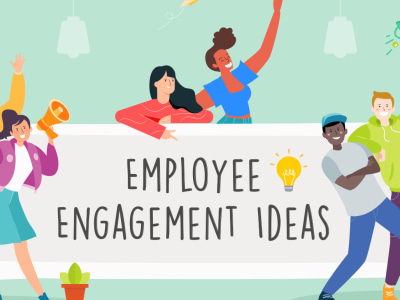 Provide HR Services, and save you valuable time