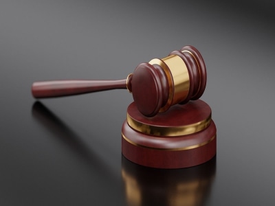 Quality & Informative SEO Articles and Marketing Copy for Legal Websites