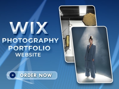 A professional photography website | wedding website | wedding photography