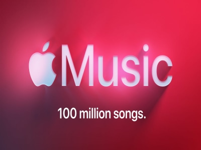 Organic Apple Music Promotion | iTunes Promotion | Apple Playlist Promotion