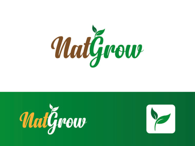 Custom Business Logo Design | Stationery | Social Media Kit