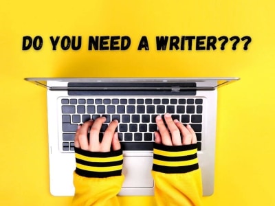 Results-driven website copy for your brand