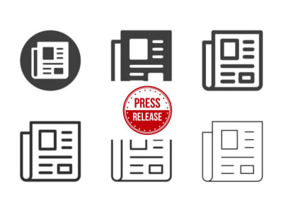 Catchy & Newsworthy Press Release Writing and Press Release Distribution