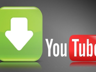 Quality superfast youtube shoutout promotion to boost subs, views