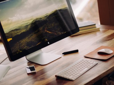 Professional 1000-Word Article Service, Delivered in Less Than 24 Hours!