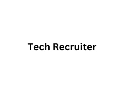 Jeanett Tech Business Recruiting and Consulting 2023