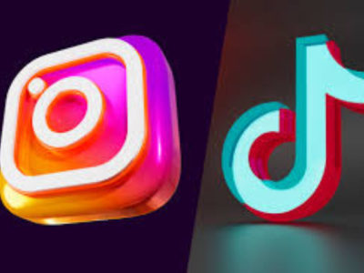 Influencer research for Facebook, Twitter, Instagram, TikTok, and YouTube.