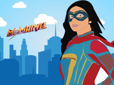 Transforming ideas into visual masterpieces Upwork