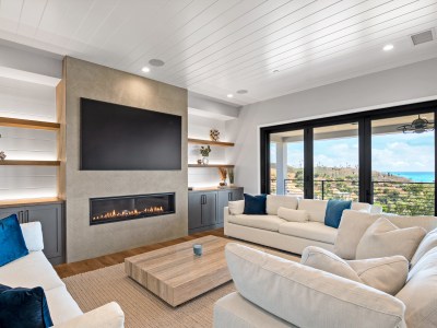 Professional Real estate Photography & Videography Services.