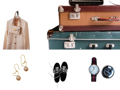 Ecommerce Image Editing Background Remove White Background Clipping Ecommerce Image Editing Background Remove White Background Clipping