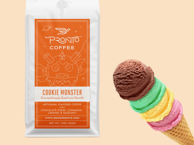 Attractive Product Packaging, Label design | Product sleeve | Product label
