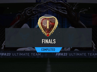 Learning in futchamps and rivals wins on ea fc 25