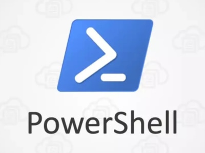 PowerShell Scripts for Automation, Bulk Operations, Audits & Reporting ...