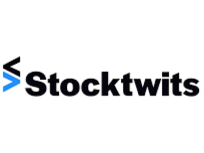 Stocktwits followers based on your requirements