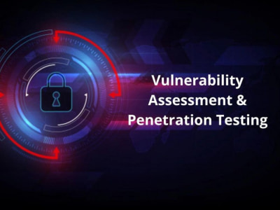 Do penetration test your website with following OWASP report
