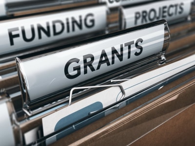 Winning NIH Grant Applications for Research Projects