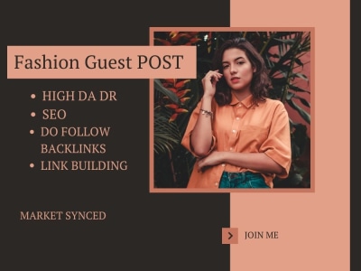 Fashion & Beauty Articles/ Blog Posts by Top Fashion Writer /Beauty Writer
