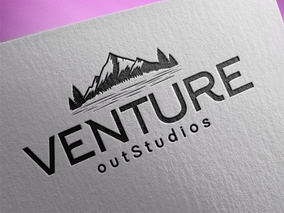 Logo, Logo Design, Logo Designer, Logo Design & Branding Expert