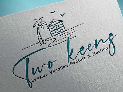 Logo, Logo Design, Logo Designer, Logo Design & Branding Expert
