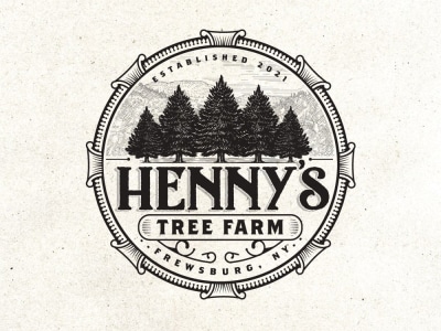 Expert-Crafted Logo Design with Unlimited Revisions