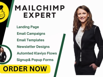 Elevate Your Email Marketing Strategy Deliverables And Benefits Upwork Elevate Your Email Marketing Strategy Deliverables And Benefits Upwork