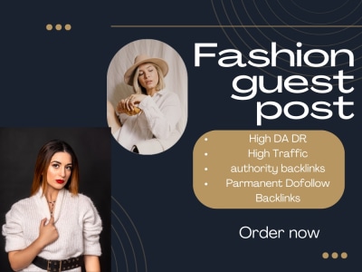 Fashion & Beauty Articles/ Blog Posts by Top Fashion Writer /Beauty Writer