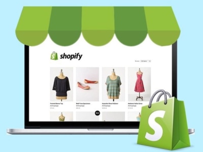 Expert E-commerce Scraper: Seamless Product Data Extraction & Shopify CSV
