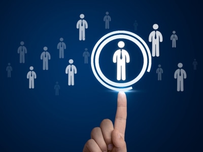 Crypto Native Recruitment Specialist
