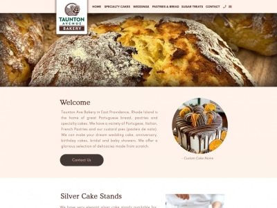 Website Solution + Website Maintenace & Support Plan