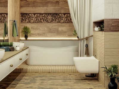 High-quality interior design services. | Upwork