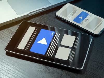 Facebook Pixel Tracking Integration with Shopify | WordPress | Wix Website