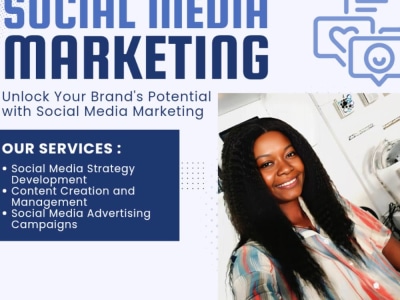 A fantastic website traffic that will drive sales.