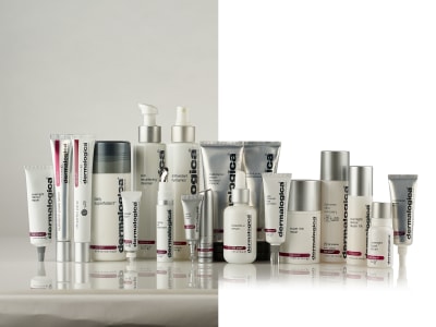 Professional Clipping Path and Background Removal Services