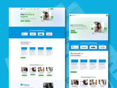Book a Development & IT Consultation with Prokash M. | Upwork