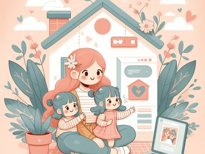 Guest post Backlink on a mom, kids, baby, parenting, and family blogs