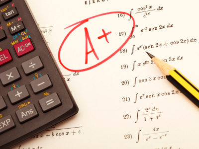 Help in Calculus, Algebra, Trig, Statistics and discrete math assignments