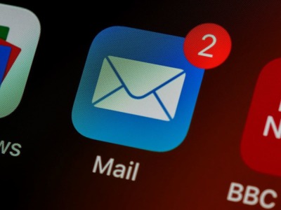 Persuasive email copy that gets results, fast | DR Copywriting | Copywriter