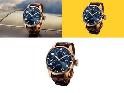 Professional Photoshop Expert, Amazon or E-commerce Product Photo Editing