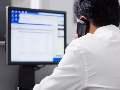 Real Estate Cold Calling and Lead Generation