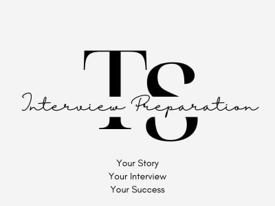 Interview preparation to land that dream job!