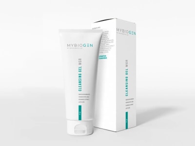 Packaging design for your product