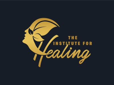 Unique Custom Logos with Minimalist and Modern Designs