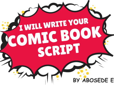 French comic script, anime recap, manga comic, action, fantasy, adventure