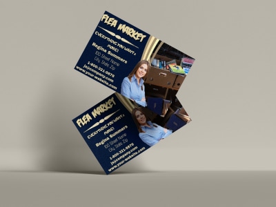Luxury business card , business card, visiting card in just 9 hours
