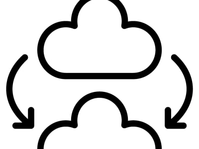 Quick devops services, cloud migrations and data migrations